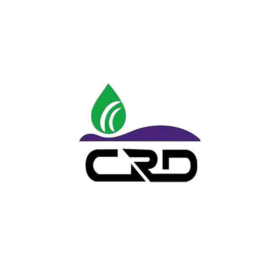 德阳四川灌溉喷枪
