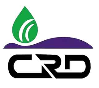 德阳程瑞达全自动反冲洗叠片过滤器订单出货