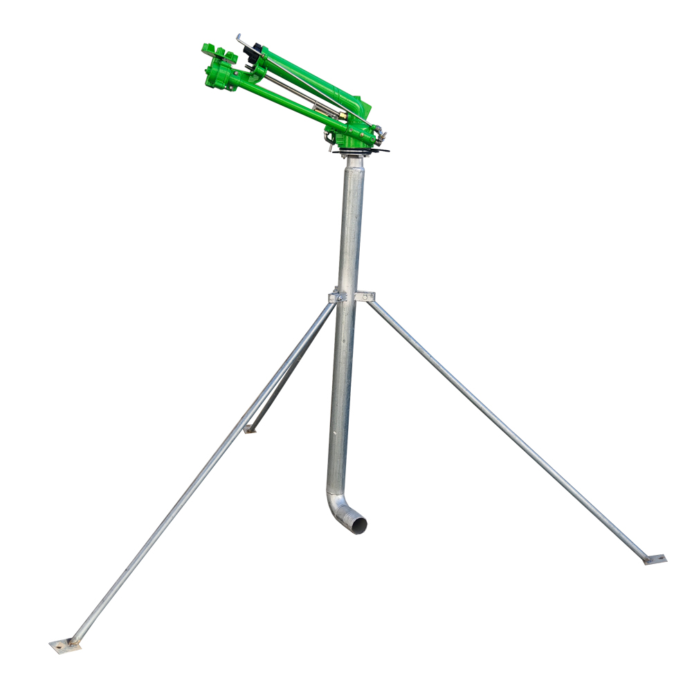 德阳SK41A 喷枪与专用支架核心优势