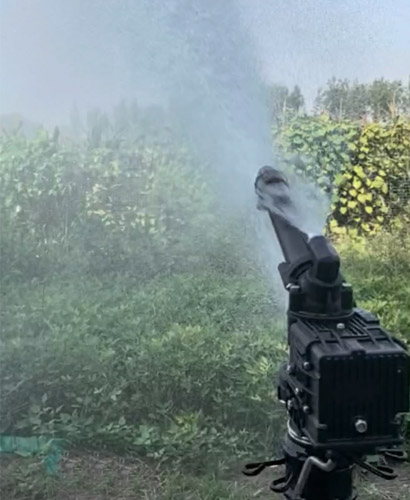德阳影响农田每公顷灌溉用水量的因素